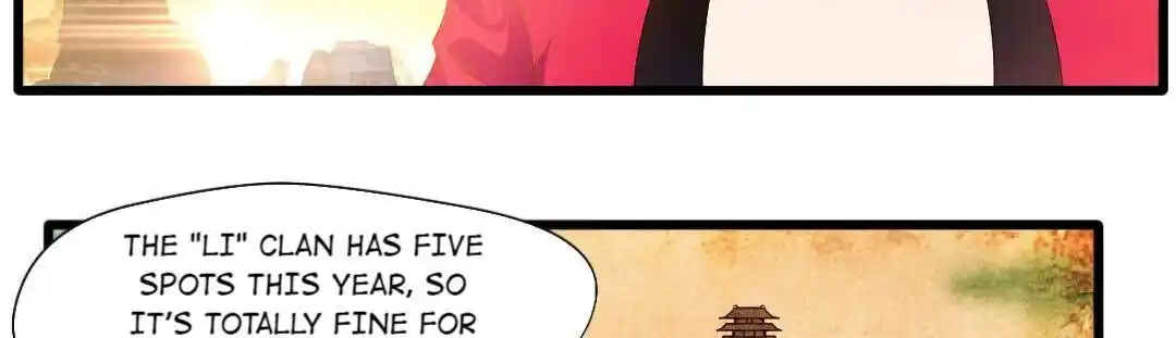 Peerless Ancient Ch.023