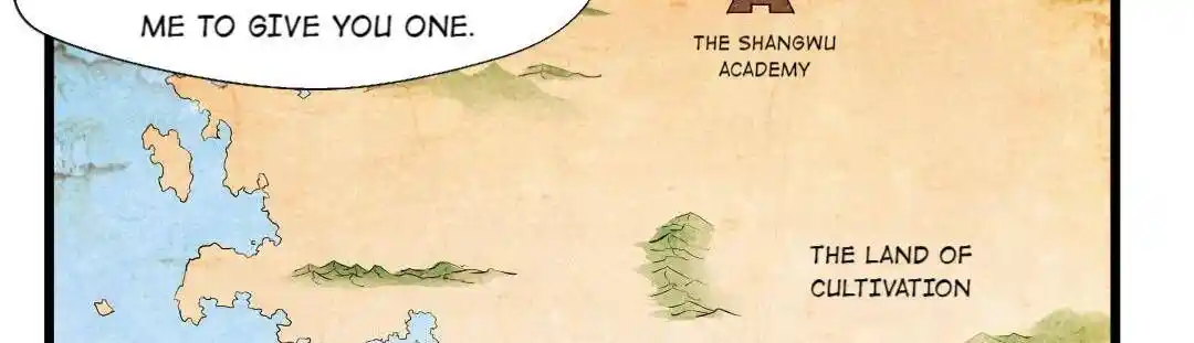 Peerless Ancient Ch.023