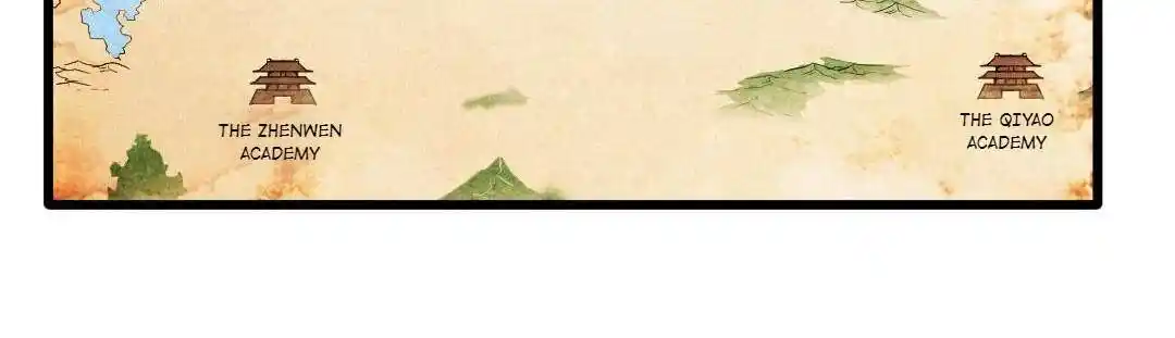 Peerless Ancient Ch.023