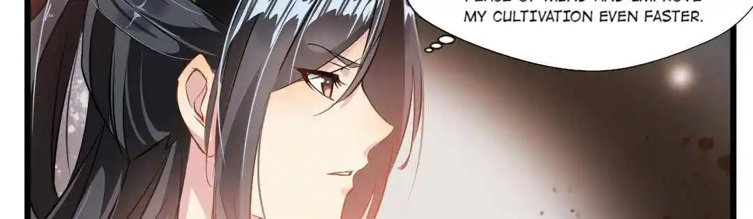 Peerless Ancient Ch.023