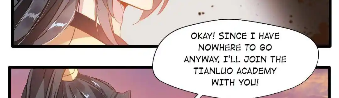 Peerless Ancient Ch.023