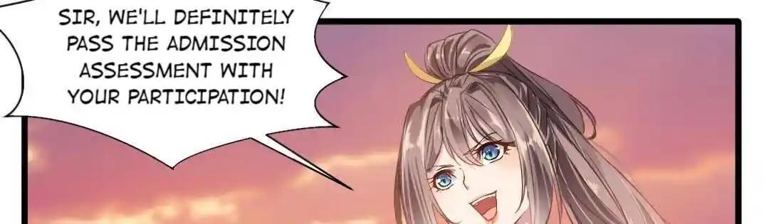 Peerless Ancient Ch.023