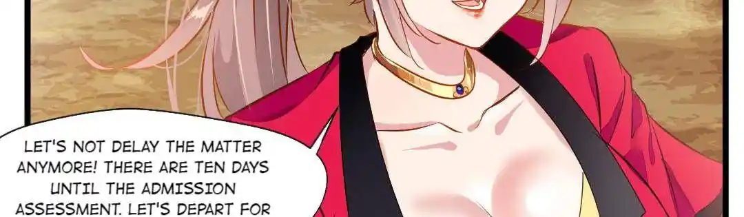 Peerless Ancient Ch.023