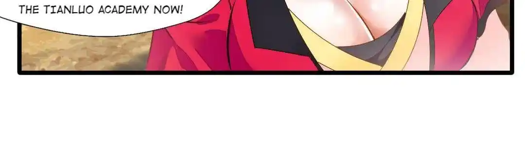 Peerless Ancient Ch.023