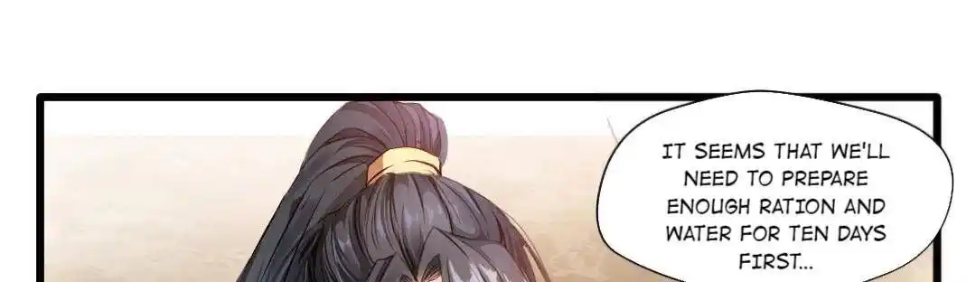 Peerless Ancient Ch.023