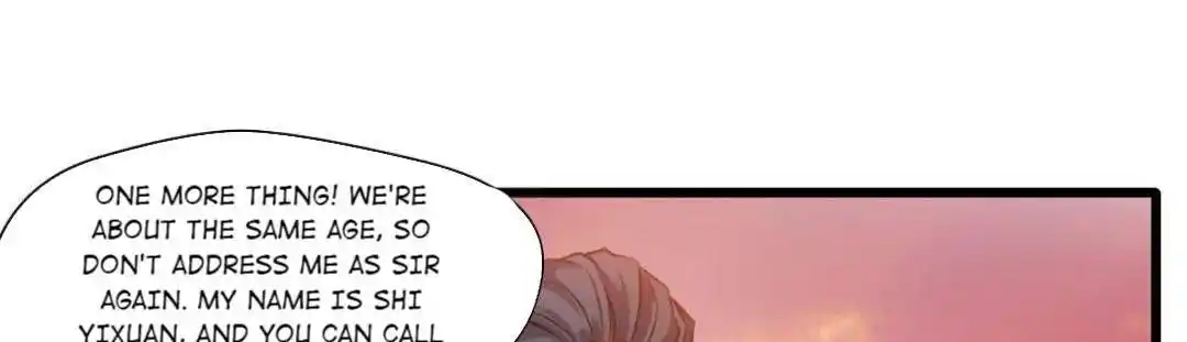 Peerless Ancient Ch.023