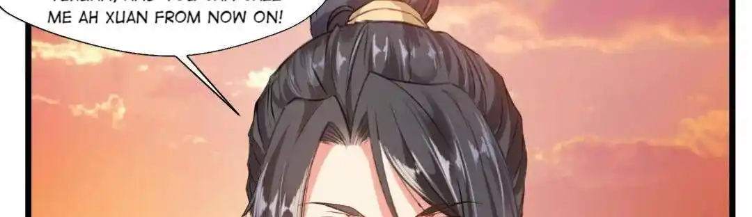 Peerless Ancient Ch.023