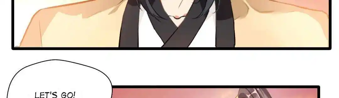 Peerless Ancient Ch.023