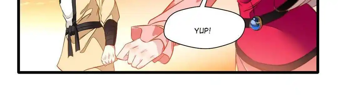 Peerless Ancient Ch.023