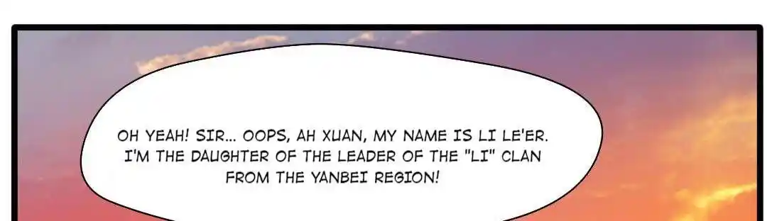 Peerless Ancient Ch.023