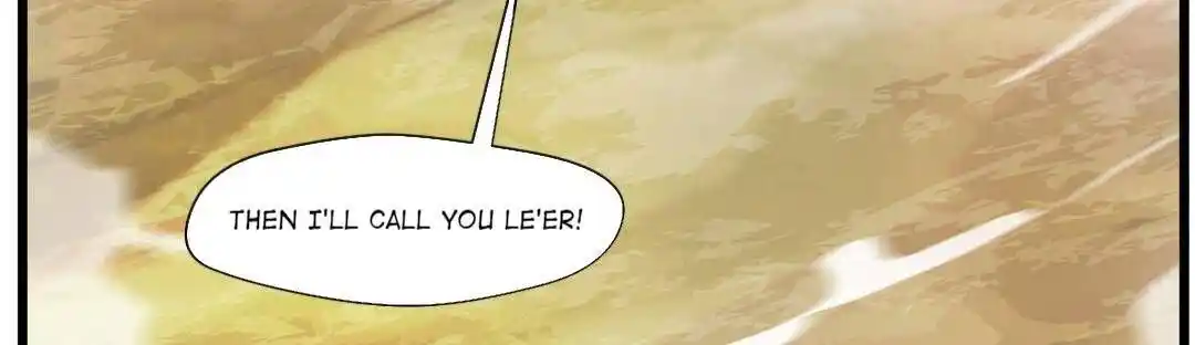 Peerless Ancient Ch.023