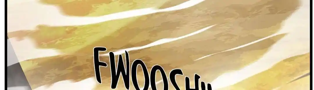 Peerless Ancient Ch.023