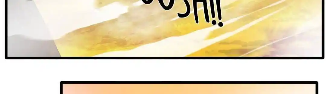 Peerless Ancient Ch.023