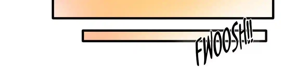 Peerless Ancient Ch.023