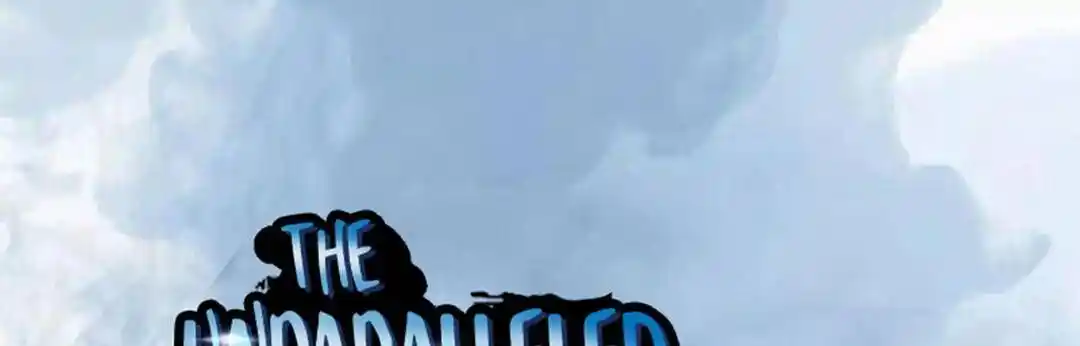 Peerless Ancient Ch.024