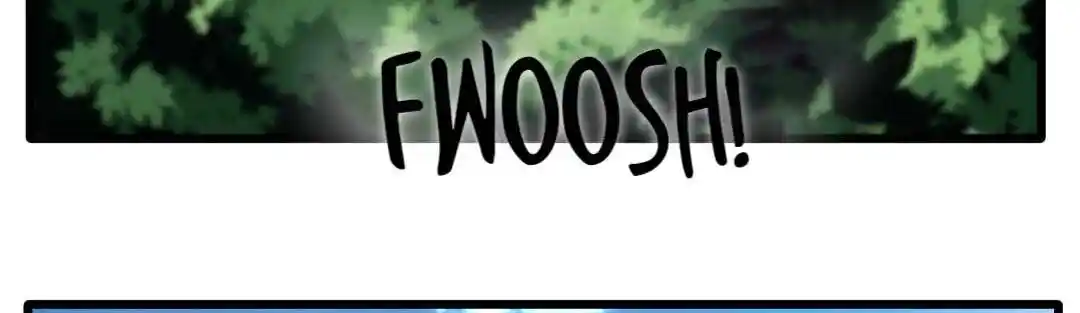 Peerless Ancient Ch.024