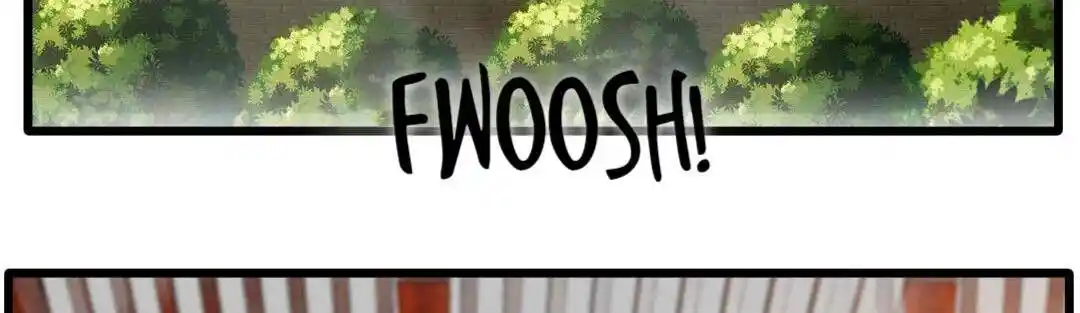 Peerless Ancient Ch.024