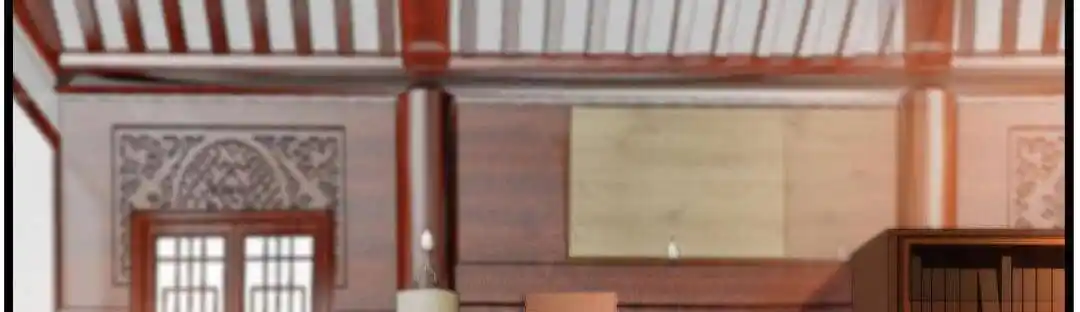 Peerless Ancient Ch.024