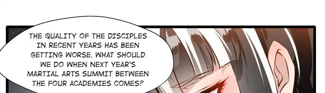 Peerless Ancient Ch.024