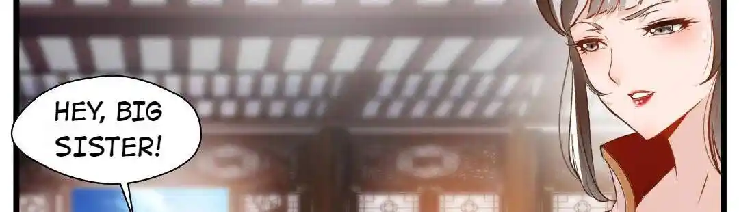 Peerless Ancient Ch.024