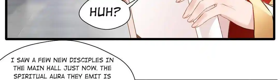 Peerless Ancient Ch.024