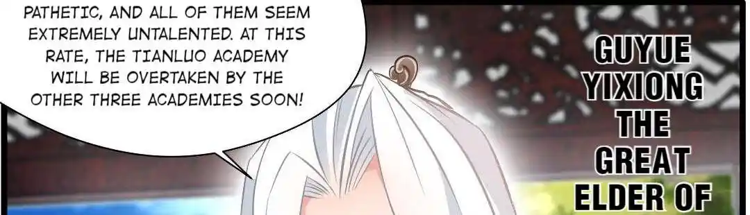 Peerless Ancient Ch.024