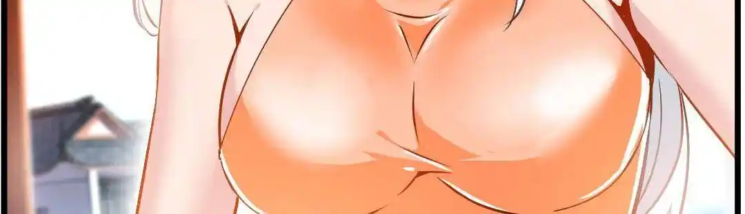 Peerless Ancient Ch.024