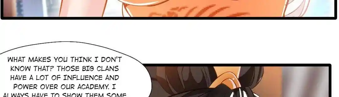 Peerless Ancient Ch.024