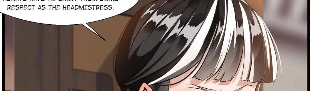 Peerless Ancient Ch.024