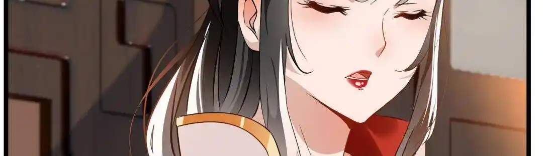 Peerless Ancient Ch.024