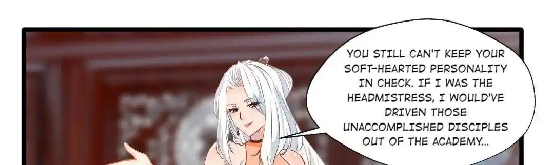 Peerless Ancient Ch.024