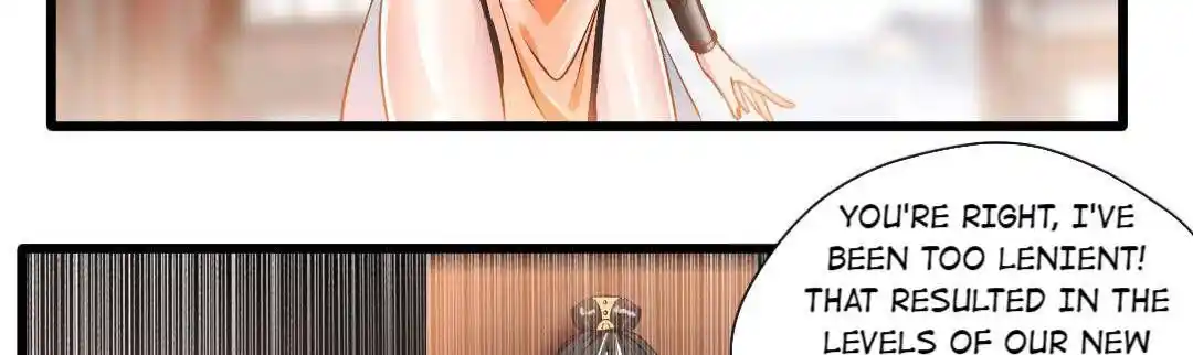 Peerless Ancient Ch.024