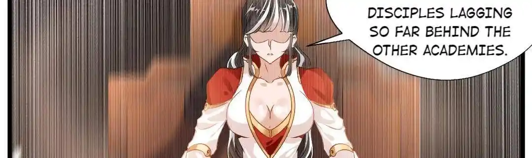 Peerless Ancient Ch.024