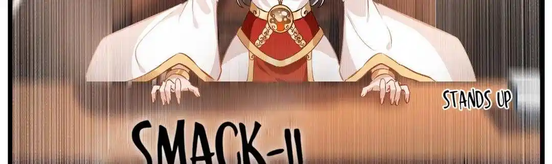 Peerless Ancient Ch.024