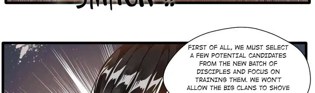 Peerless Ancient Ch.024