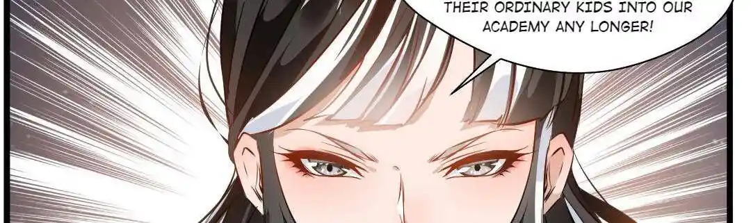 Peerless Ancient Ch.024