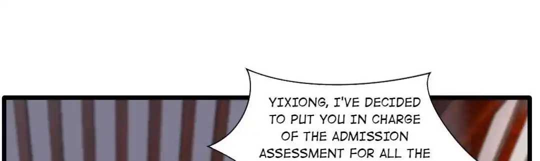 Peerless Ancient Ch.024