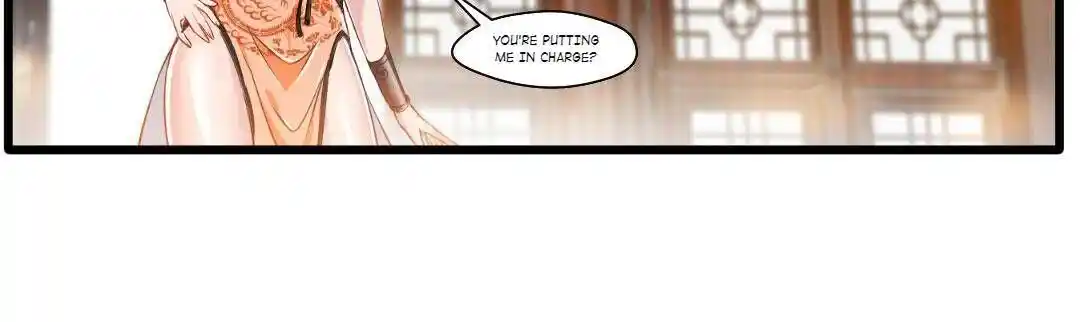 Peerless Ancient Ch.024