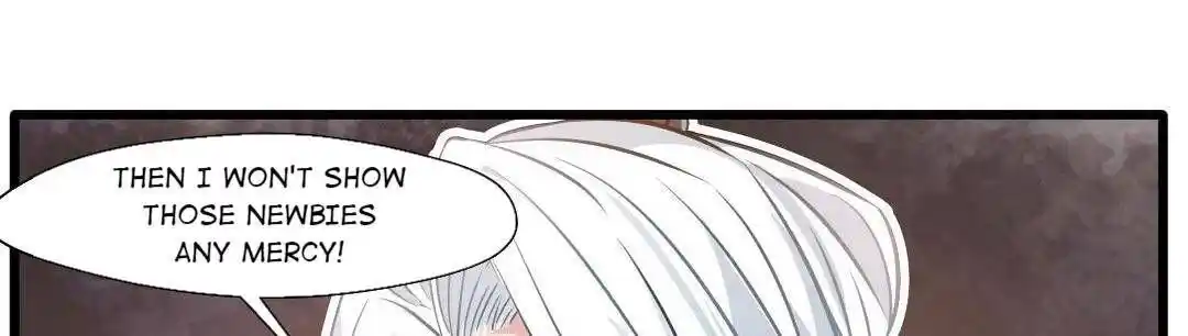 Peerless Ancient Ch.024