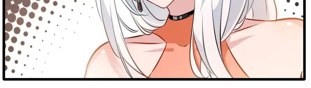 Peerless Ancient Ch.024