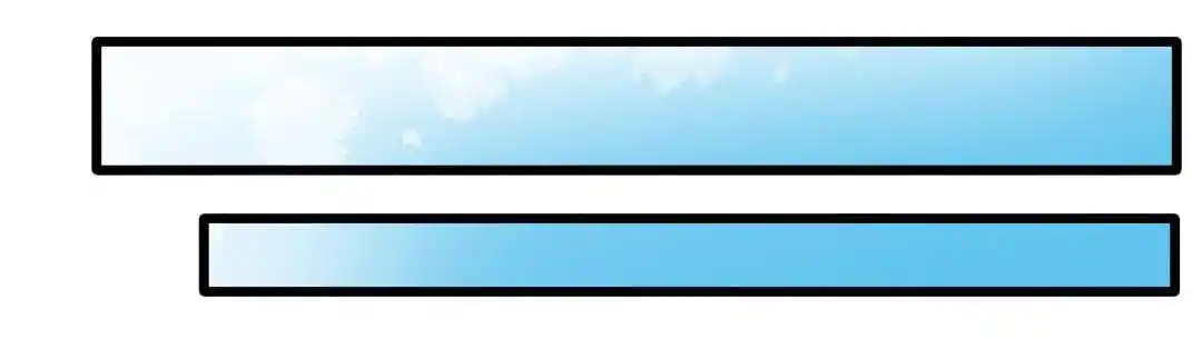 Peerless Ancient Ch.024