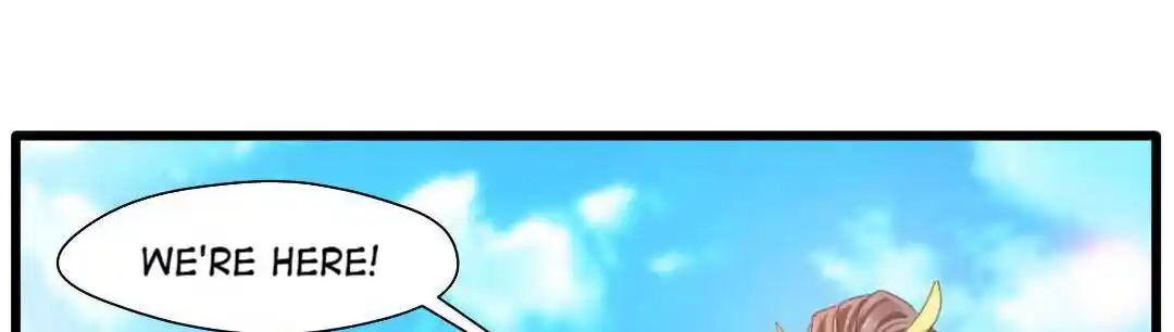 Peerless Ancient Ch.024