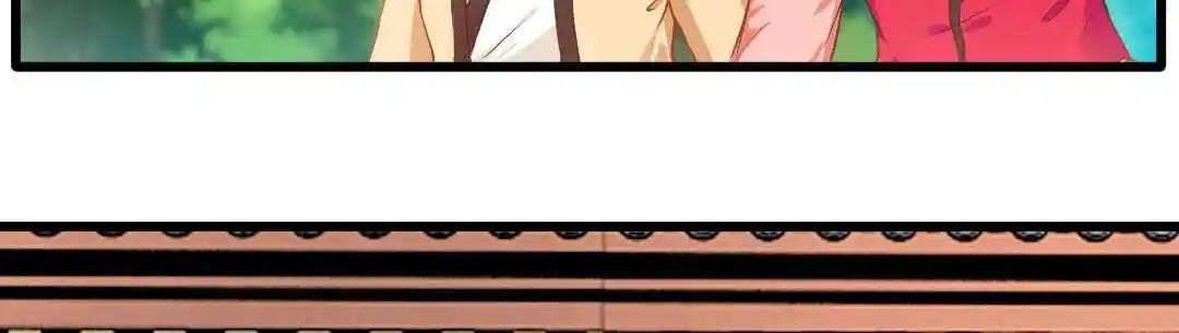 Peerless Ancient Ch.024