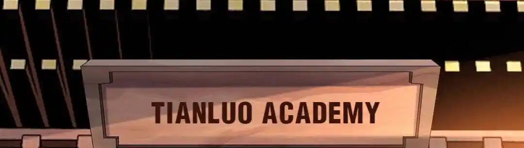 Peerless Ancient Ch.024