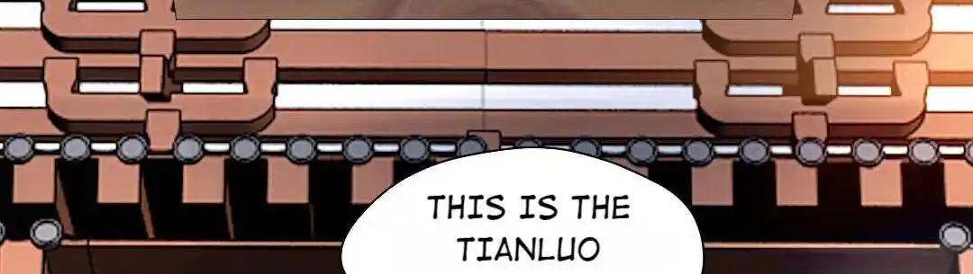 Peerless Ancient Ch.024