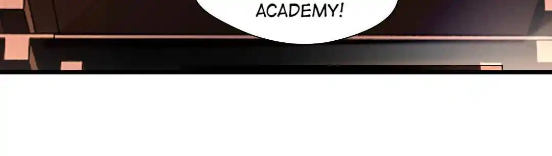 Peerless Ancient Ch.024