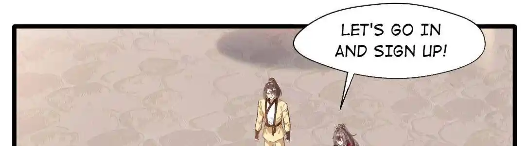 Peerless Ancient Ch.024