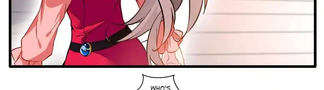 Peerless Ancient Ch.024