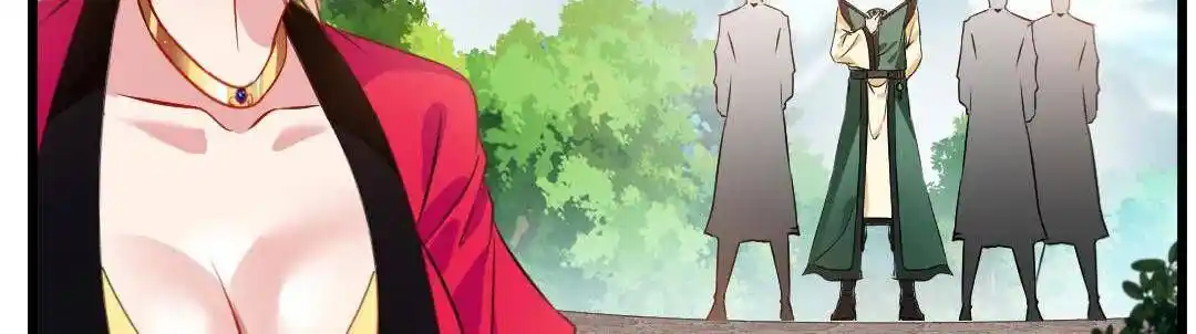 Peerless Ancient Ch.024