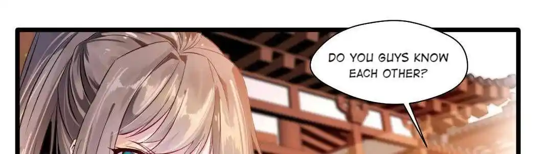 Peerless Ancient Ch.024